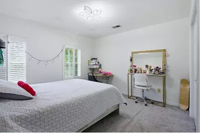 2809 Baronet Court, Duluth, GA 30096 - Photo 19