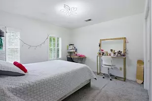 2809 Baronet Ct, Duluth, GA 30096 - Photo 19