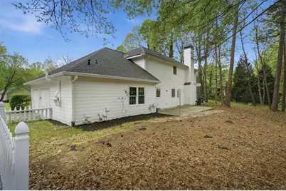 2809 Baronet Court, Duluth, GA 30096 - Photo 33