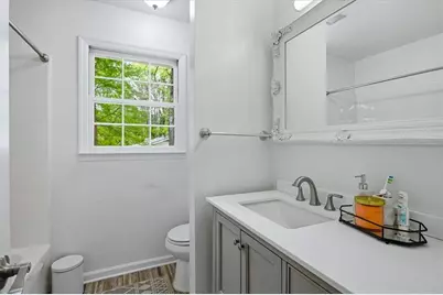 2809 Baronet Court, Duluth, GA 30096 - Photo 23