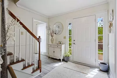 2809 Baronet Court, Duluth, GA 30096 - Photo 5