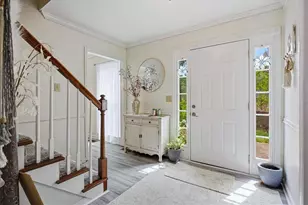 2809 Baronet Ct, Duluth, GA 30096 - Photo 5