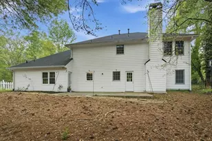 2809 Baronet Ct, Duluth, GA 30096 - Photo 35