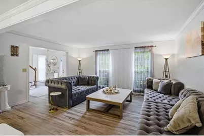 2809 Baronet Court, Duluth, GA 30096 - Photo 7