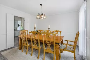 2809 Baronet Ct, Duluth, GA 30096 - Photo 11