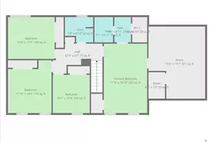 2809 Baronet Ct, Duluth, GA 30096 - Photo 43