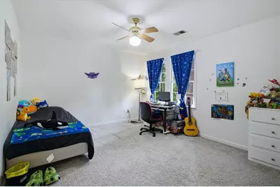 2809 Baronet Court, Duluth, GA 30096 - Photo 17