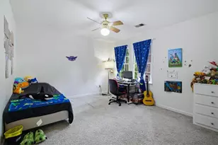 2809 Baronet Ct, Duluth, GA 30096 - Photo 17