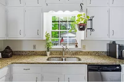 2809 Baronet Court, Duluth, GA 30096 - Photo 15