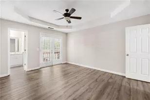 90 Montrose Ln, Sharpsburg, GA 30277 - Photo 15