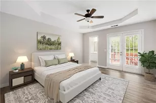 90 Montrose Ln, Sharpsburg, GA 30277 - Photo 13