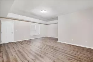 90 Montrose Ln, Sharpsburg, GA 30277 - Photo 21