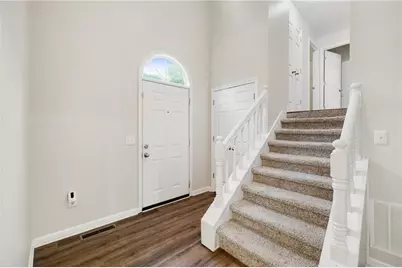 90 Montrose Lane, Sharpsburg, GA 30277 - Photo 3