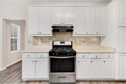 90 Montrose Lane, Sharpsburg, GA 30277 - Photo 11