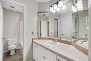 90 Montrose Ln, Sharpsburg, GA 30277 - Photo 19