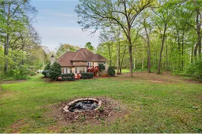 90 Montrose Lane, Sharpsburg, GA 30277 - Photo 25