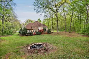 90 Montrose Ln, Sharpsburg, GA 30277 - Photo 25