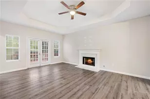 90 Montrose Ln, Sharpsburg, GA 30277 - Photo 7