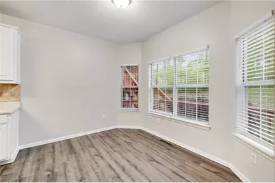 90 Montrose Lane, Sharpsburg, GA 30277 - Photo 9