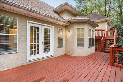 90 Montrose Lane, Sharpsburg, GA 30277 - Photo 23