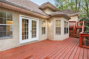 90 Montrose Ln, Sharpsburg, GA 30277 - Photo 23