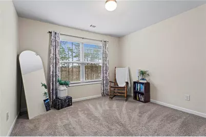 156 Starry Night Way, Dallas, GA 30132 - Photo 17