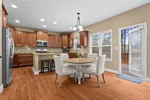 156 Starry Night Way, Dallas, GA 30132 - Photo 3