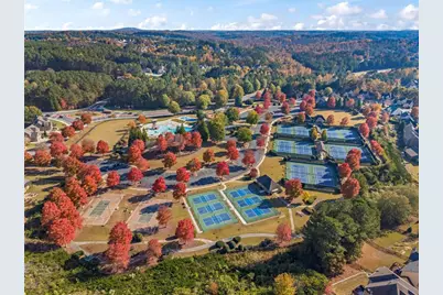 156 Starry Night Way, Dallas, GA 30132 - Photo 27