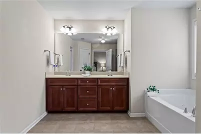 156 Starry Night Way, Dallas, GA 30132 - Photo 13