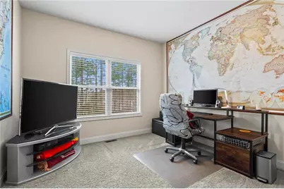 156 Starry Night Way, Dallas, GA 30132 - Photo 9