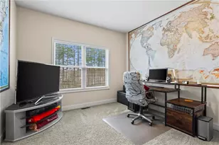 156 Starry Night Way, Dallas, GA 30132 - Photo 9