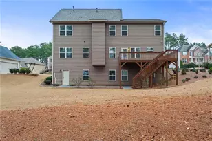 156 Starry Night Way, Dallas, GA 30132 - Photo 25