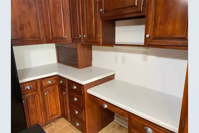 7155 Roswell Road #42, Sandy Springs, GA 30328 - Photo 19