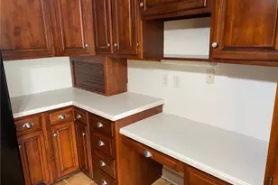 7155 Roswell Rd, Sandy Springs, GA 30328 - Photo 19