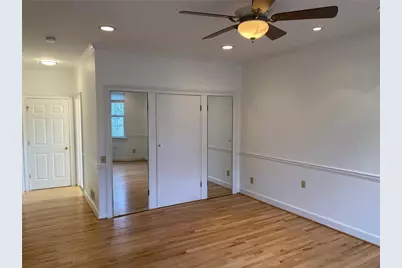 7155 Roswell Road #42, Sandy Springs, GA 30328 - Photo 27