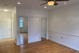 7155 Roswell Rd, Sandy Springs, GA 30328 - Photo 27