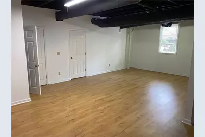 7155 Roswell Road #42, Sandy Springs, GA 30328 - Photo 31