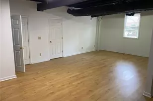 7155 Roswell Rd, Sandy Springs, GA 30328 - Photo 31