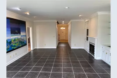 7155 Roswell Road #42, Sandy Springs, GA 30328 - Photo 11