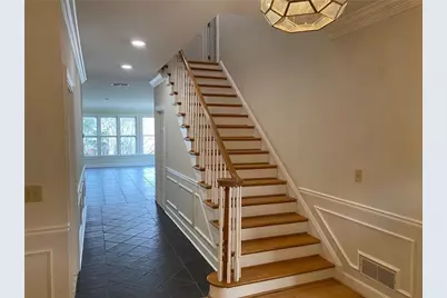 7155 Roswell Road #42, Sandy Springs, GA 30328 - Photo 23