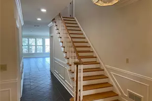 7155 Roswell Rd, Sandy Springs, GA 30328 - Photo 23