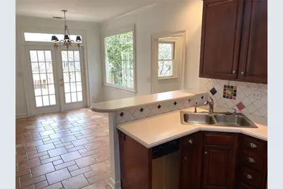 7155 Roswell Road #42, Sandy Springs, GA 30328 - Photo 17