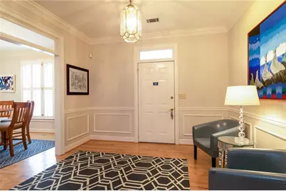 7155 Roswell Road #42, Sandy Springs, GA 30328 - Photo 3