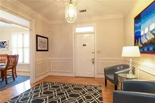 7155 Roswell Rd, Sandy Springs, GA 30328 - Photo 3