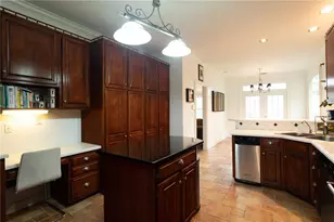 7155 Roswell Rd, Sandy Springs, GA 30328 - Photo 21