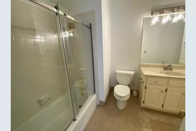 7155 Roswell Road #42, Sandy Springs, GA 30328 - Photo 25