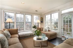 7155 Roswell Rd, Sandy Springs, GA 30328 - Photo 5