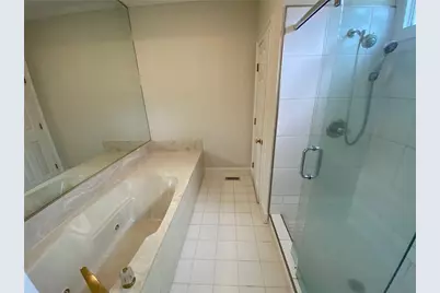 7155 Roswell Road #42, Sandy Springs, GA 30328 - Photo 25