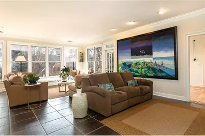 7155 Roswell Road #42, Sandy Springs, GA 30328 - Photo 7