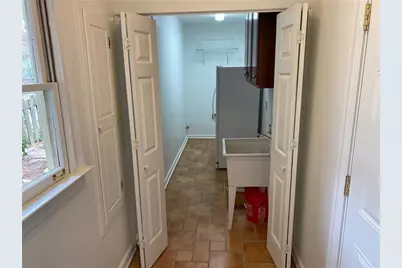 7155 Roswell Road #42, Sandy Springs, GA 30328 - Photo 33